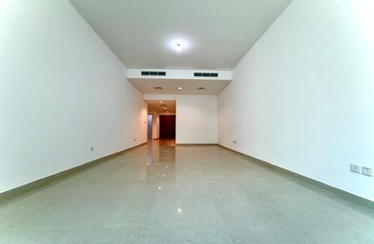Apartment - 2 Bedrooms - 3 Bathrooms for rent in Khalidiya Street - Al Khalidiya - Abu Dhabi