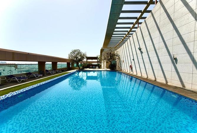 126544821 - Property Main Image