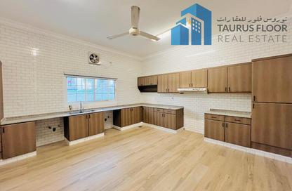 Villa - 3 Bedrooms - 4 Bathrooms for rent in AGH Villas - Al Rashidiya - Dubai Villa - 3 Bedrooms - 4 Bathrooms for rent in AGH Villas - Al Rashidiya - Dubai