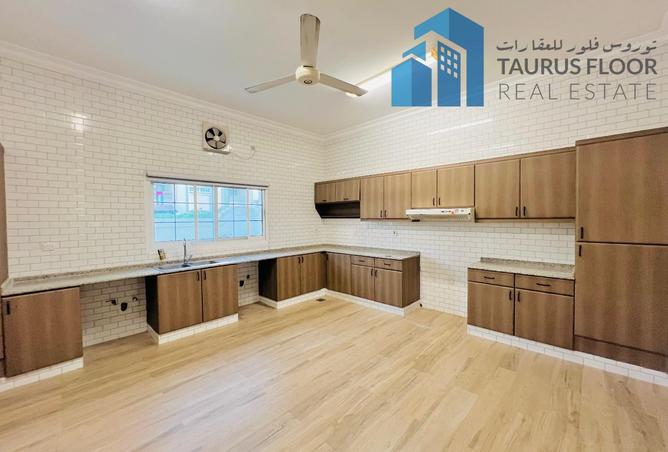 125191495 - Property Image 3