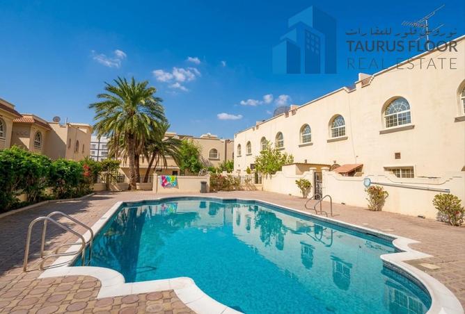 125191495 - Property Main Image