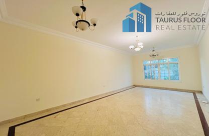 Villa - 3 Bedrooms - 4 Bathrooms for rent in AGH Villas - Al Rashidiya - Dubai