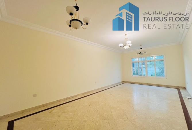 125191495 - Property Image 2