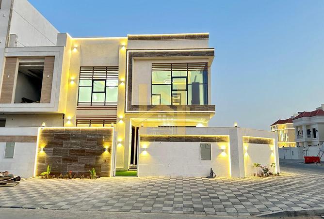 89214187 - Property Image 2