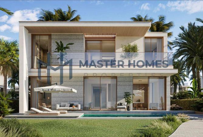137441766 - Property Image 3