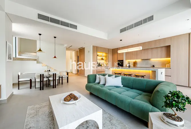 163690945 - Property Image 3