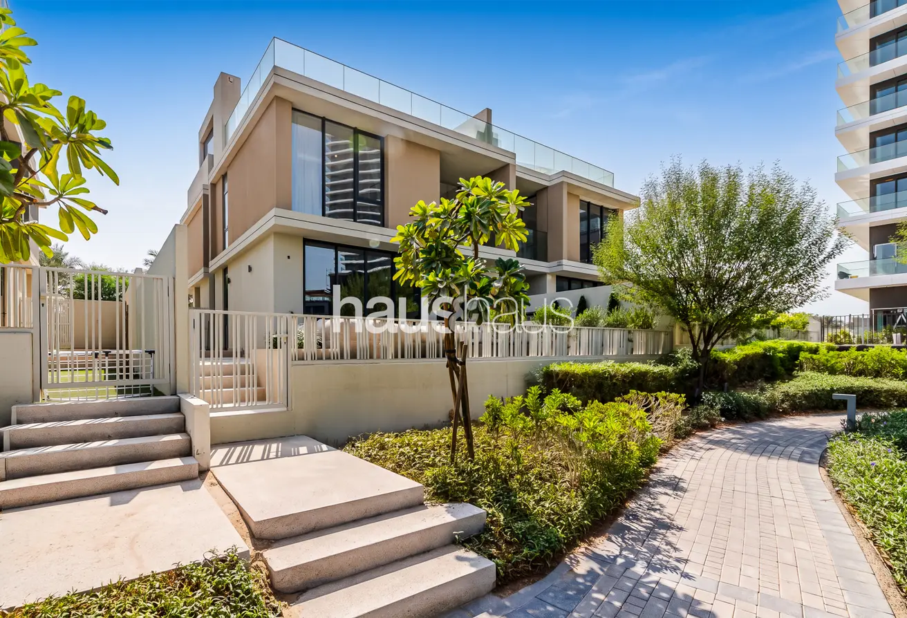 163690945 - Property Main Image