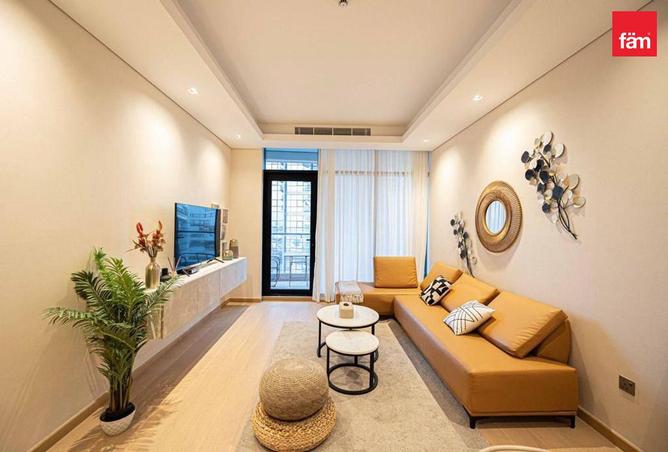 57754953 - Property Image 2