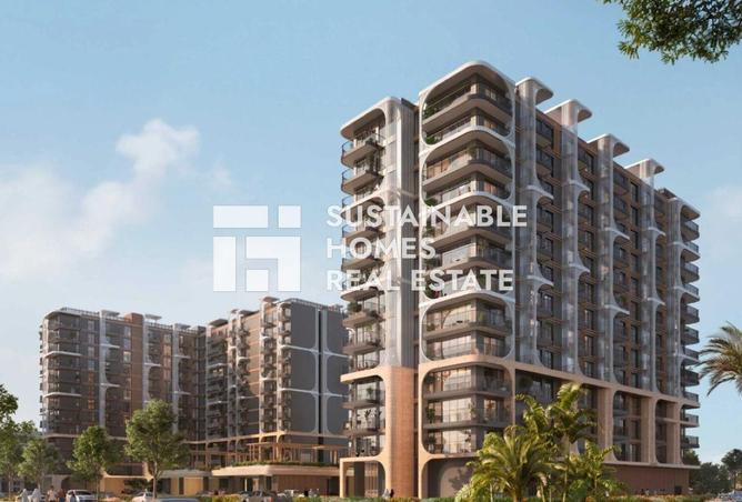 67450852 - الصورة الرئيسية للعقار