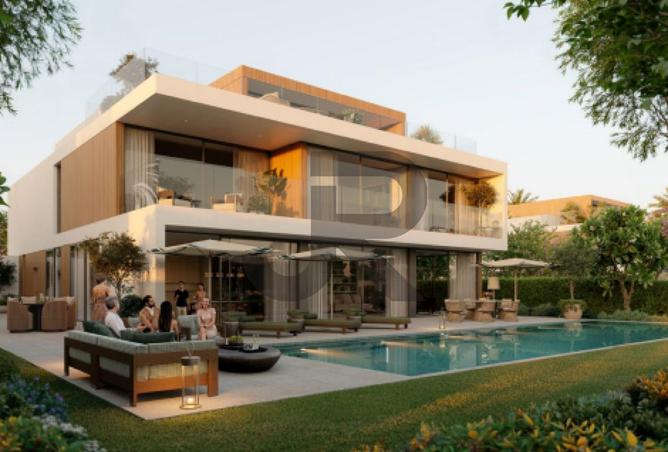 65956391 - Property Main Image