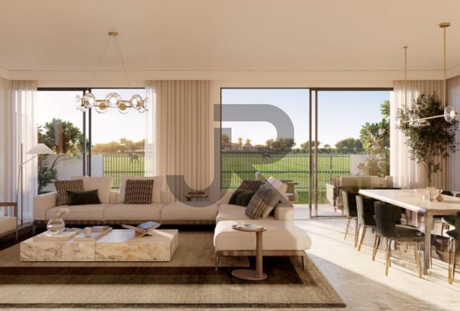 65956391 - Property Image 3