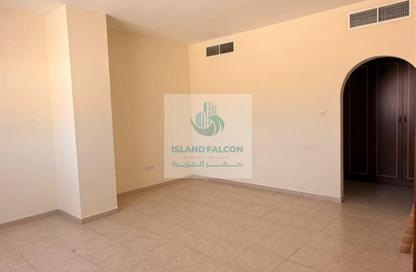 Villa - 6 - 7 for rent in Rabdan - Abu Dhabi