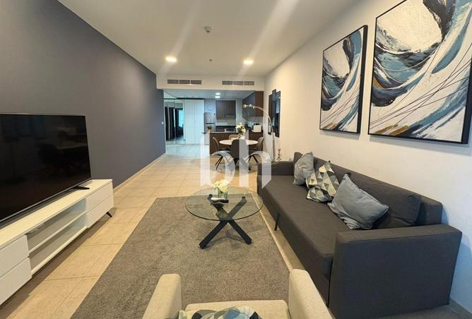 68269567 - صورة العقار 2