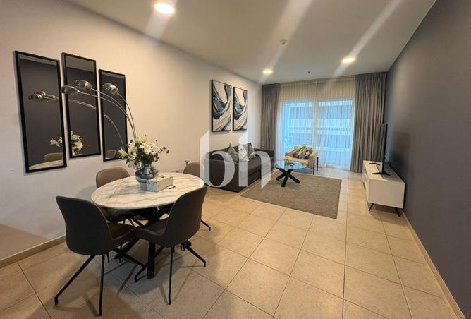 68269567 - صورة العقار 3