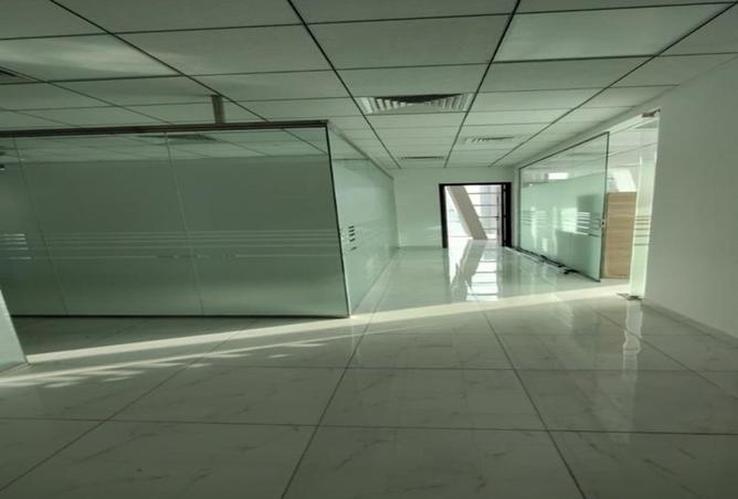 109508939 - الصورة الرئيسية للعقار