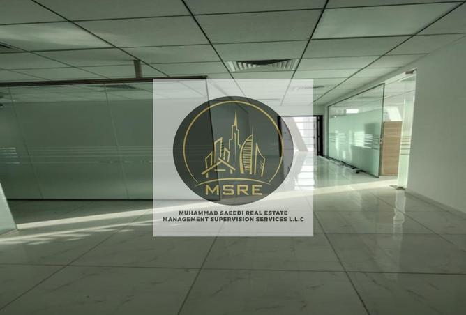 109508939 - الصورة الرئيسية للعقار
