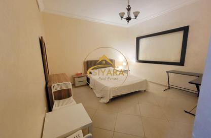 Apartment - 1 - 1 for rent in Bukhara Street - Al Nahda - Sharjah