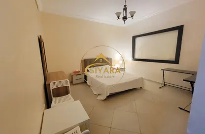 Apartment - 1 Bedroom - 1 Bathroom for rent in Bukhara Street - Al Nahda - Sharjah Apartment - 1 Bedroom - 1 Bathroom for rent in Bukhara Street - Al Nahda - Sharjah