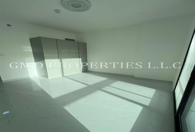 144616612 - Property Image 2