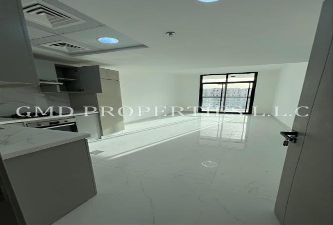 144616612 - Property Main Image