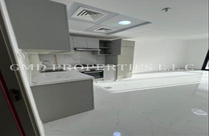 Apartment - 2 - 2 for rent in Equiti Home A - Equiti Home - Al Furjan - Dubai