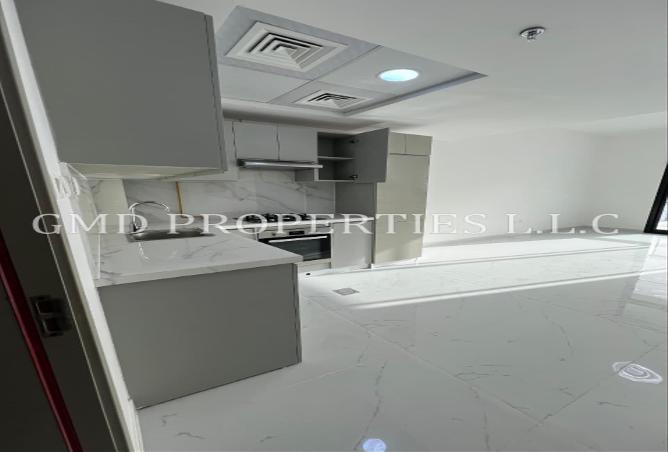 144616612 - Property Image 3