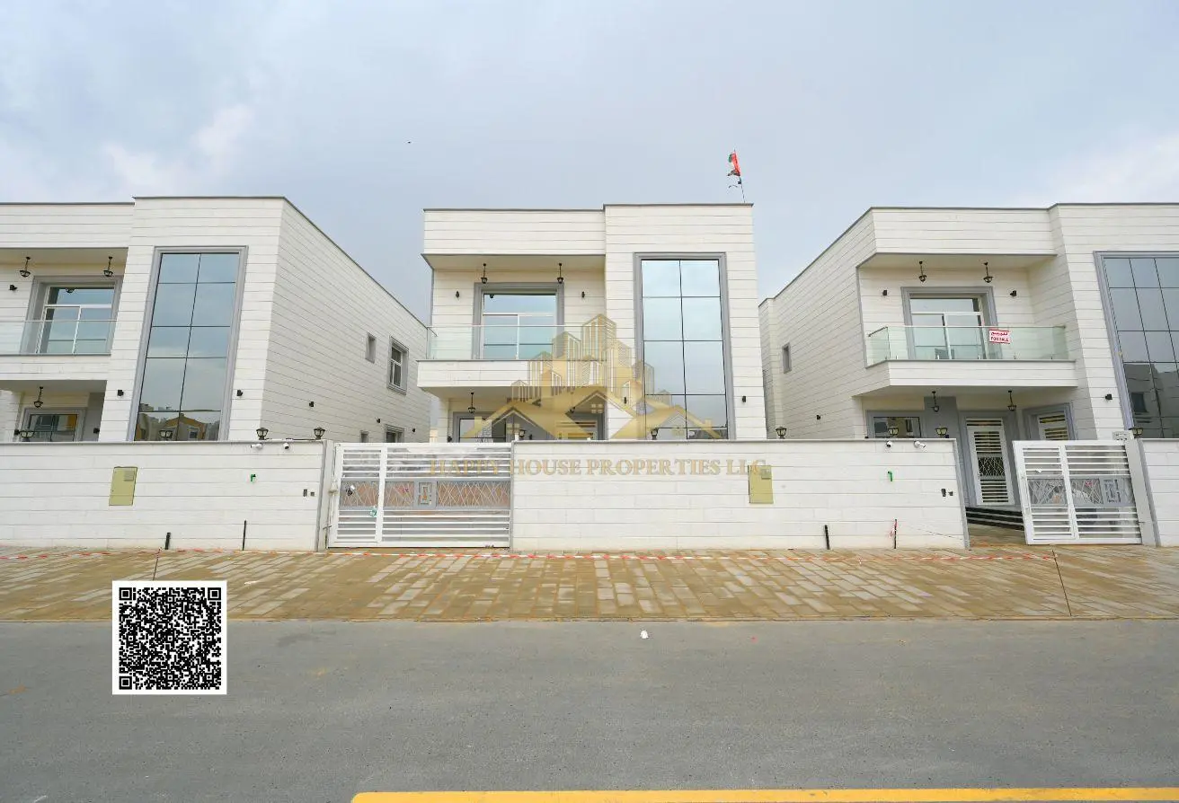 158693452 - Property Main Image