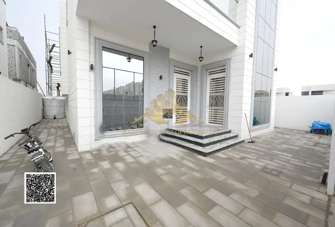 158693452 - Property Image 2