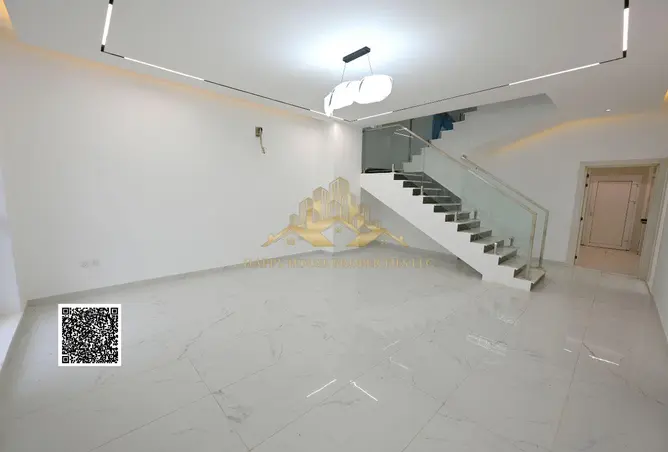 158693452 - Property Image 3