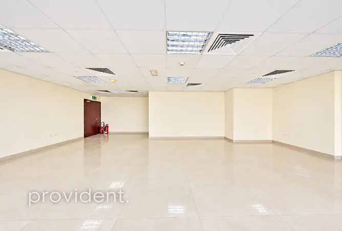 166553695 - صورة العقار 2