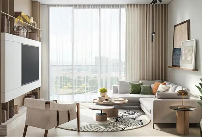 128380983 - Property Image 2