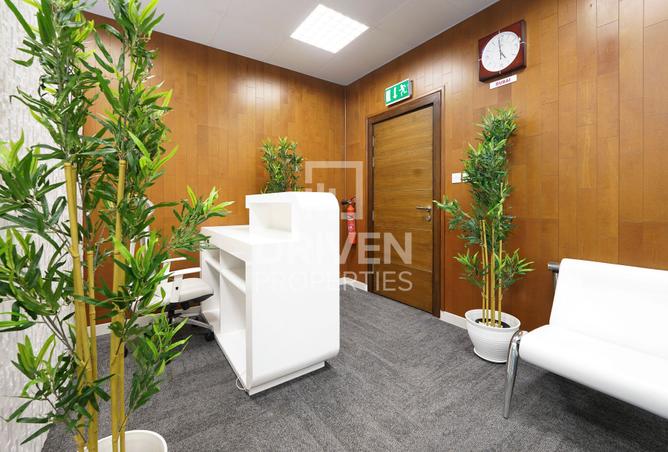 136092229 - Property Image 2