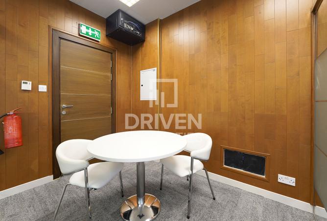 136092229 - Property Image 3