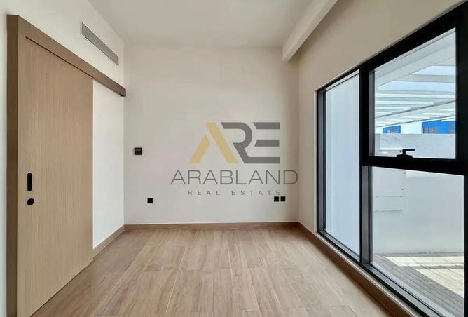 15778999 - Property Image 3