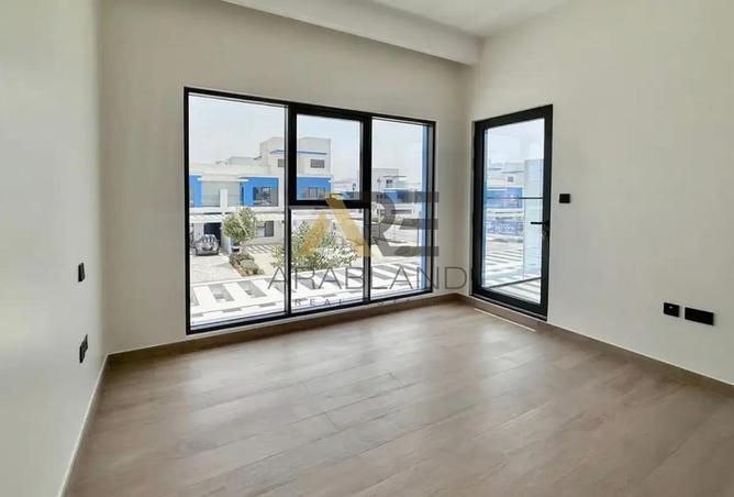 15778999 - Property Image 2