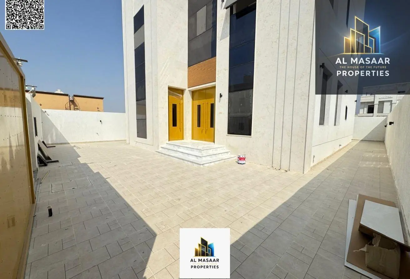 158700612 - Property Main Image