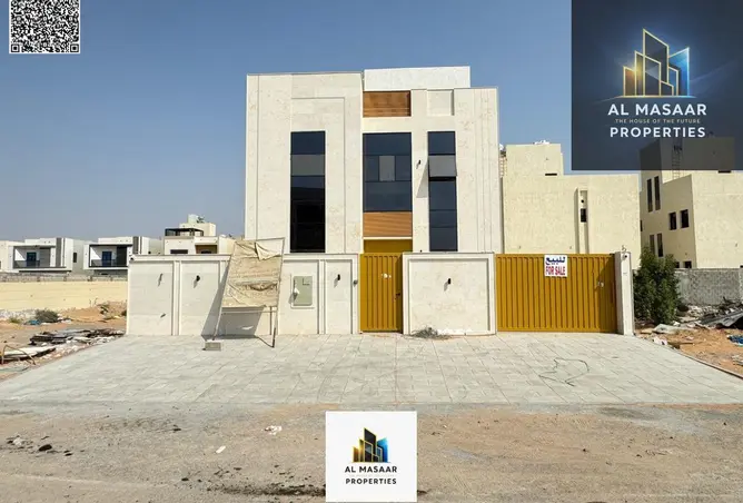 158700612 - Property Image 2