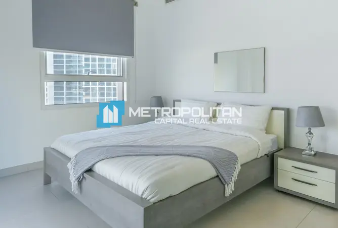 149087704 - Property Image 2