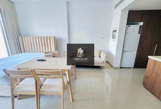 83665228 - Property Image 3