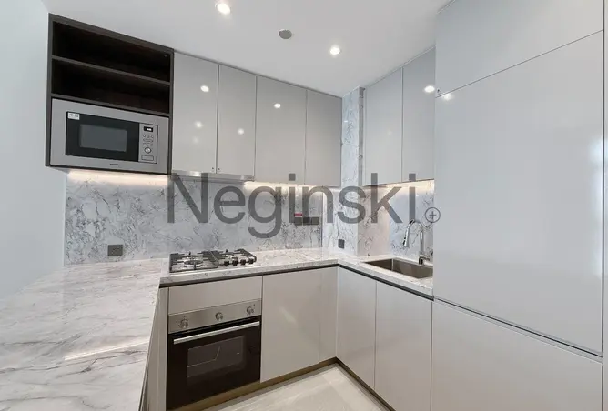 159177982 - Property Image 3