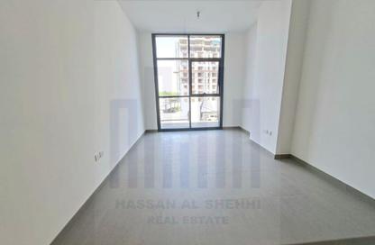 Apartment - 1 - 2 for rent in RB 4 - Al Mamsha - Muwaileh - Sharjah