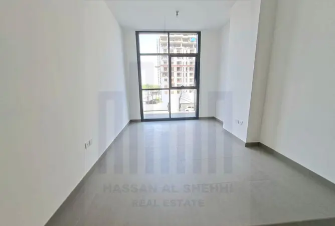 153758925 - Property Image 2
