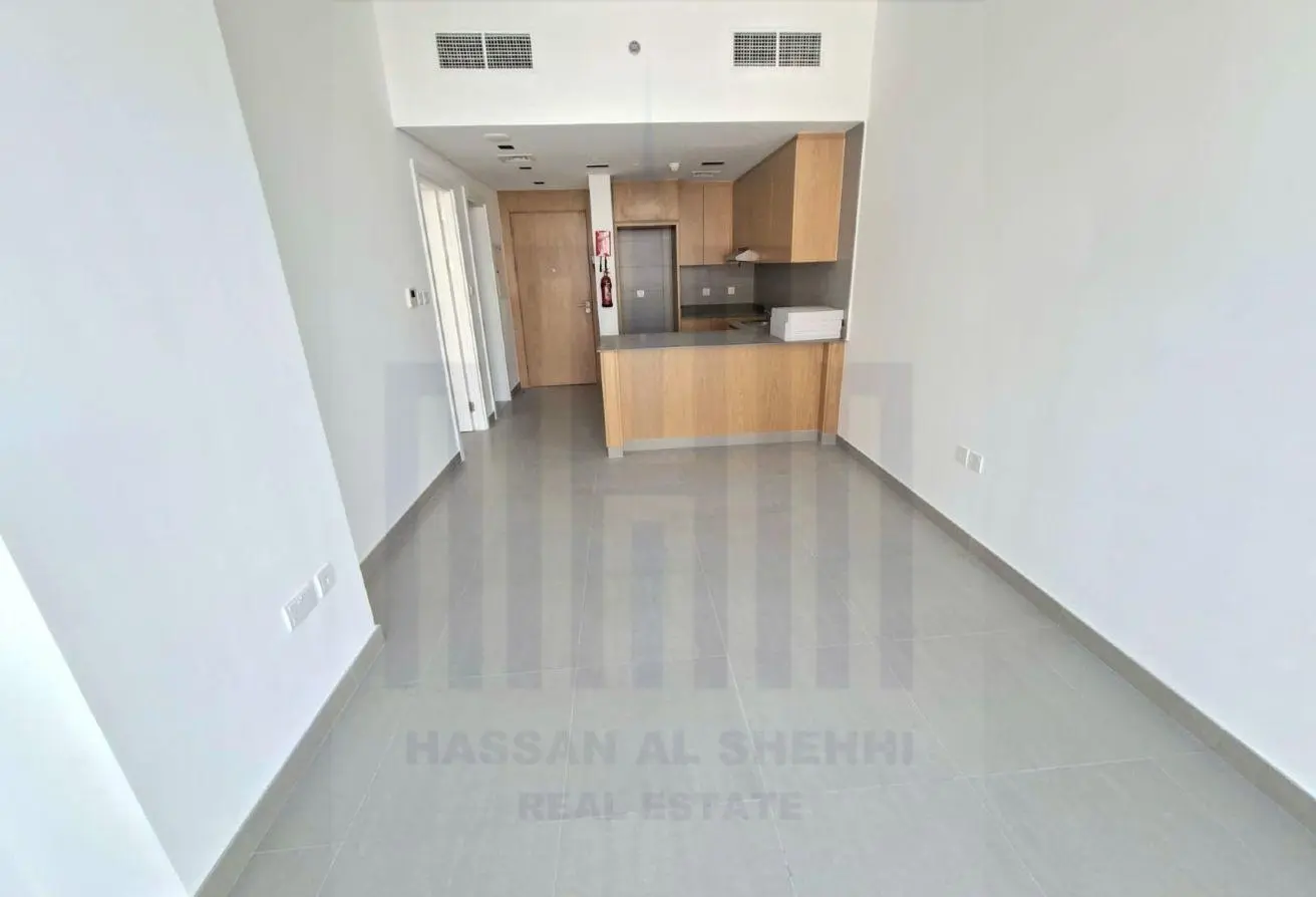 153758925 - Property Main Image