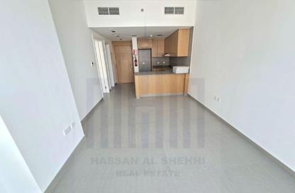 Apartment - 1 - 2 for rent in RB 4 - Al Mamsha - Muwaileh - Sharjah