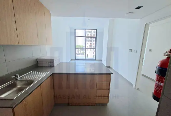 153758925 - Property Image 3
