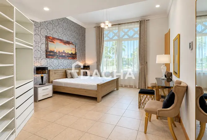162348825 - Property Image 2