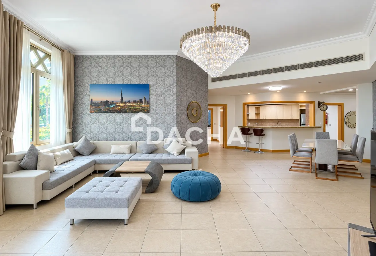 162348825 - Property Main Image