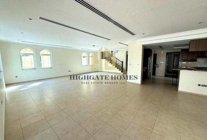 142855488 - Property Image 3