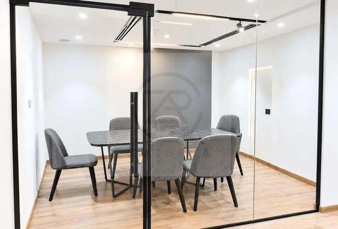 152359797 - Property Image 2