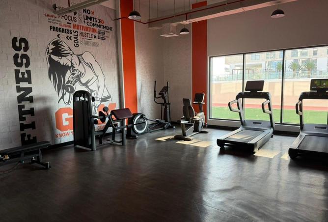 61682050 - Property Image 3